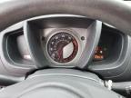 2008 Toyota Scion Xd    იყიდება Louisville-ში, KY - Front End