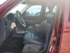 2011 Jeep Liberty Limited   за продажба в Wayland, MI - Rollover