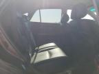 2008 Lexus Rx 350 de vânzare în Sacramento, CA - Front End