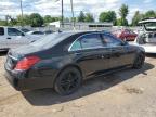 2015 Mercedes-Benz S 550 4Matic en Venta en Chalfont, PA - Mechanical