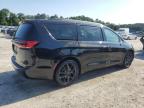 2025 Chrysler Pacifica Limited de vânzare în Ellenwood, GA - Front End