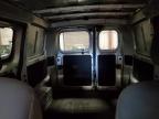 2015 Chevrolet City Express Lt للبيع في Lansing، MI - Front End