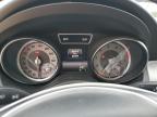 2015 Mercedes-Benz Gla 250 for Sale in Gaston, SC - Rear End