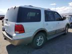 2003 Ford Expedition Eddie Bauer for Sale in North Las Vegas, NV - Minor Dent/Scratches