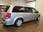 2017 Dodge Grand Caravan Se for Sale in Oklahoma City, OK - Mechanical