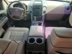 2006 Lincoln Mark Lt на продаже в Indianapolis, IN - Mechanical