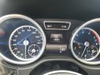 2015 Mercedes-Benz Ml 350 na sprzedaż w Greenwell Springs, LA - Rear End