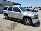 Los Angeles, CA에서 판매 중인 2005 Chevrolet Trailblazer Ls - Front End