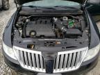 2010 Lincoln Mks  for Sale in Ellenwood, GA - Front End
