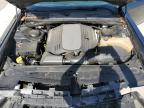 2017 Dodge Challenger R/T for Sale in Savannah, GA - Front End