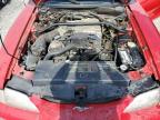 1994 Ford Mustang Gt   na sprzedaż w Mentone, CA - Normal Wear