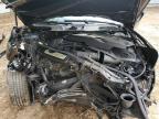 2016 Porsche Cayenne  zu verkaufen in Austell, GA - Front End