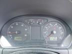 2003 VOLKSWAGEN POLO S for sale at Copart CHESTER