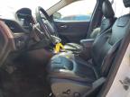 2015 Jeep Cherokee Limited за продажба в Columbus, OH - Hail