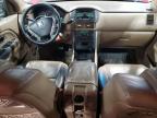 2005 Honda Pilot Exl продається в Ham Lake, MN - Front End