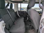 2023 Jeep Wrangler Sport იყიდება Magna-ში, UT - Normal Wear