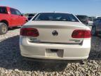 2009 Buick Lucerne Cxl for Sale in Wayland, MI - Front End