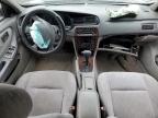 Graham, WA에서 판매 중인 1999 Nissan Altima Xe - Front End