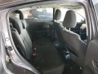 2018 Honda Hr-V Ex იყიდება Phoenix-ში, AZ - Front End
