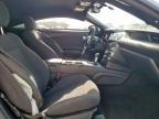 2020 Ford Mustang  за продажба в Houston, TX - Side