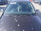 2008 VAUXHALL ASTRA SRI for sale at Copart CHESTER