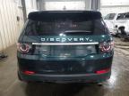 2016 Land Rover Discovery Sport Hse Luxury for Sale in Ham Lake, MN - Rear End