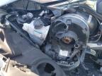 2024 SKIDOO MXZ à vendre chez Copart QC - MONTREAL
