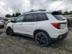 2021 Honda Passport Elite for Sale in Windsor, NJ - Front End