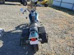 2004 Harley-Davidson Fxdwgi  for Sale in Sacramento, CA - Minor Dent/Scratches