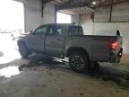 Lexington, KY에서 판매 중인 2021 Toyota Tacoma Double Cab - Front End