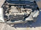 2014 Nissan Versa S   იყიდება Anthony-ში, TX - All Over