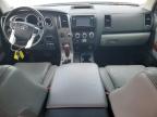 2014 Toyota Sequoia Platinum   за продажба в Eight Mile, AL - Front End