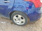 2014 FORD FOCUS EDGE for sale at Copart CORBY