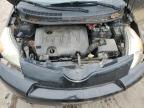 2013 Toyota Scion Xd  for Sale in Fredericksburg, VA - Front End