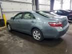 2007 Toyota Camry Ce de vânzare în Ham Lake, MN - Side