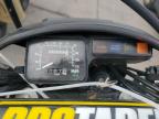 2003 Honda Xr650 L for Sale in Littleton, CO - Normal Wear