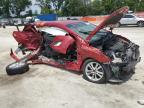 2014 Hyundai Elantra Gt  на продаже в Ocala, FL - All Over