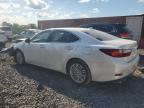2017 Lexus Es 350 на продаже в Hueytown, AL - Front End
