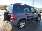 2003 Jeep Liberty Sport for Sale in Littleton, CO - Front End