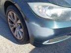 2007 BMW 318 I SE T for sale at Copart SANDWICH