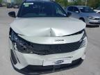 2023 PEUGEOT 3008 GT S/ for sale at Copart ST HELENS