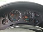 2008 Chevrolet Avalanche K1500 for Sale in Gastonia, NC - Hail