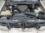 1994 Chevrolet Caprice Classic Ls იყიდება Vallejo-ში, CA - All Over