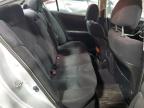 2012 Nissan Maxima S იყიდება Ham Lake-ში, MN - Front End