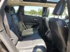 2014 Jeep Cherokee Limited продається в Loganville, GA - Rear End