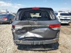 2015 Honda Odyssey Exl zu verkaufen in Chicago Heights, IL - Rear End