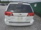 2009 Toyota Sienna Ce for Sale in Hueytown, AL - Normal Wear