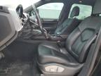 2013 Porsche Cayenne S for Sale in Riverview, FL - Mechanical