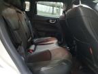 2025 Jeep Compass Trailhawk na sprzedaż w Lawrenceburg, KY - Front End