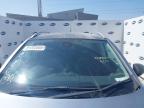 2011 NISSAN QASHQAI TE for sale at Copart BRISTOL